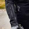 merlin_jacket_textile_akashi-pro-laminate-d3o_black_lifestyle2.jpg