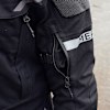 merlin_jacket_textile_akashi-pro-laminate-d3o_black_lifestyle3.jpg