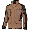 Merlin Akashi Pro Laminate D3O Jacket - Desert