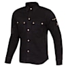 Merlin Brody D3O Single Layer Riding Shirt - Black