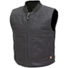merlin_jackets_textile_bobber-vest_black.jpg