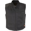 merlin_jackets_textile_bobber-vest_black_detail1.jpg