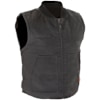 merlin_jackets_textile_bobber-vest_black_detail2.jpg