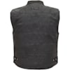 merlin_jackets_textile_bobber-vest_black_detail3.jpg