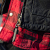 merlin_jackets_textile_bobber-vest_black_detail6.jpg