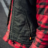merlin_jackets_textile_bobber-vest_black_detail7.jpg