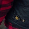 merlin_jackets_textile_bobber-vest_black_detail8.jpg