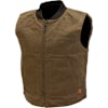 merlin_jackets_textile_bobber-vest_desert.jpg