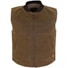 merlin_jackets_textile_bobber-vest_desert_detail1.jpg