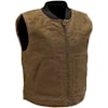 merlin_jackets_textile_bobber-vest_desert_detail2.jpg