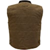 merlin_jackets_textile_bobber-vest_desert_detail3.jpg
