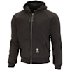 merlin_jackets_textile_hamlin-hydro-kevlar_black.jpg