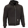 merlin_jackets_textile_hamlin-hydro-kevlar_black_detail1.jpg