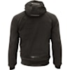 merlin_jackets_textile_hamlin-hydro-kevlar_black_detail2.jpg