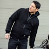 merlin_jackets_textile_hamlin-hydro-kevlar_black_detail4.jpg