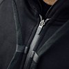 merlin_jackets_textile_hamlin-hydro-kevlar_black_detail5.jpg