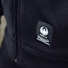 merlin_jackets_textile_hamlin-hydro-kevlar_black_detail6.jpg