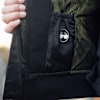 merlin_jackets_textile_hamlin-hydro-kevlar_black_detail7.jpg
