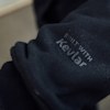 merlin_jackets_textile_hamlin-hydro-kevlar_black_detail8.jpg