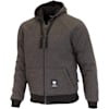 merlin_jackets_textile_hamlin-hydro-kevlar_charcoal.jpg