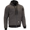 merlin_jackets_textile_hamlin-hydro-kevlar_charcoal_detail1.jpg