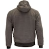 merlin_jackets_textile_hamlin-hydro-kevlar_charcoal_detail2.jpg