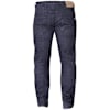 merlin_jeans-denim_lapworth_black_detail1.jpg