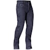 merlin_jeans-denim_lapworth_black_detail2.jpg