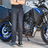 merlin_jeans_lapworth_black_lifestyle1.jpg