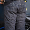 merlin_jeans_lapworth_black_lifestyle3.jpg