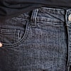 merlin_jeans_lapworth_black_lifestyle4.jpg