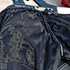 merlin_jeans_lapworth_black_lifestyle8.jpg