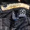 merlin_jeans_lapworth_black_lifestyle9.jpg