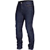merlin_jeans_mason-2-d3o-waterproof_blue.jpg