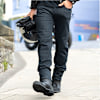 merlin_jeans_textile_dunford_black_lifestyle3.jpg