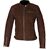 merlin_ladies-leather-jacket_ladies-isla-tfl-d3o-leather-jacket_brown.jpg