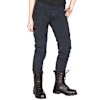 Merlin Ladies Kendal Aramid Jeans - Dark Blue