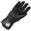 merlin_leather-gloves_halo-2_detail1.jpg