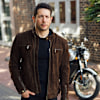 merlin_leather-jacket_torsten-tfl-d3o-leather-jacket_brown_lifestyle1.jpg