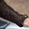 merlin_leather-jacket_torsten-tfl-d3o-leather-jacket_brown_lifestyle4.jpg