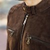 merlin_leather-jacket_torsten-tfl-d3o-leather-jacket_brown_lifestyle5.jpg