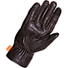 merlin_leigh-leather-glove_brown_detail1.jpg