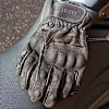 merlin_mixed-gloves_maple_grey.jpg