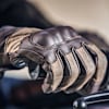 merlin_mixed_gloves_glenn_brown_lifestyle1.jpg