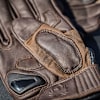 merlin_mixed_gloves_glenn_brown_lifestyle6.jpg