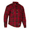 merlin_motorcycle-jacket_axe-kevlar-riding-shirt_red_detail3.jpg