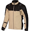 merlin_navar-laminated-d3o-explorer-textile-jacket_black-earth.jpg
