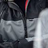 merlin_navar-laminated-d3o-explorer-textile-jacket_black-grey_detail2.jpg