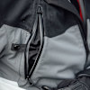 merlin_navar-laminated-d3o-explorer-textile-jacket_black-grey_detail4.jpg