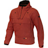 merlin_outlaw-smock-textile-jacket_ochre.jpg